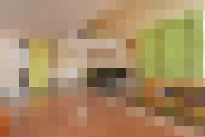 Raam 68 Delft thumbnail 9