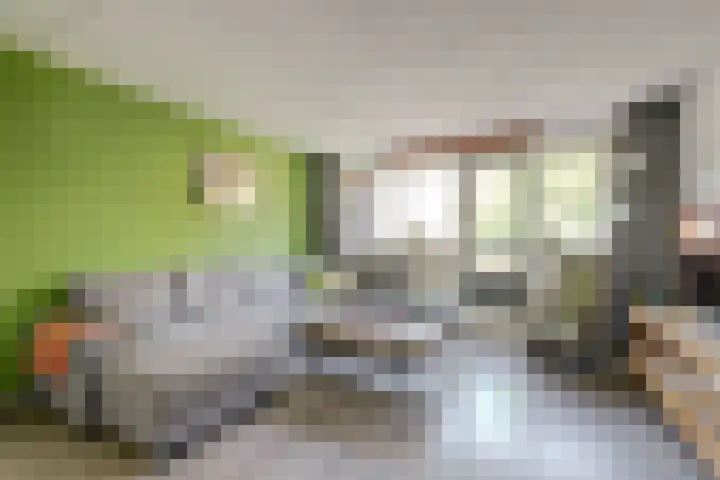 Raam 7 a Gouda thumbnail 10
