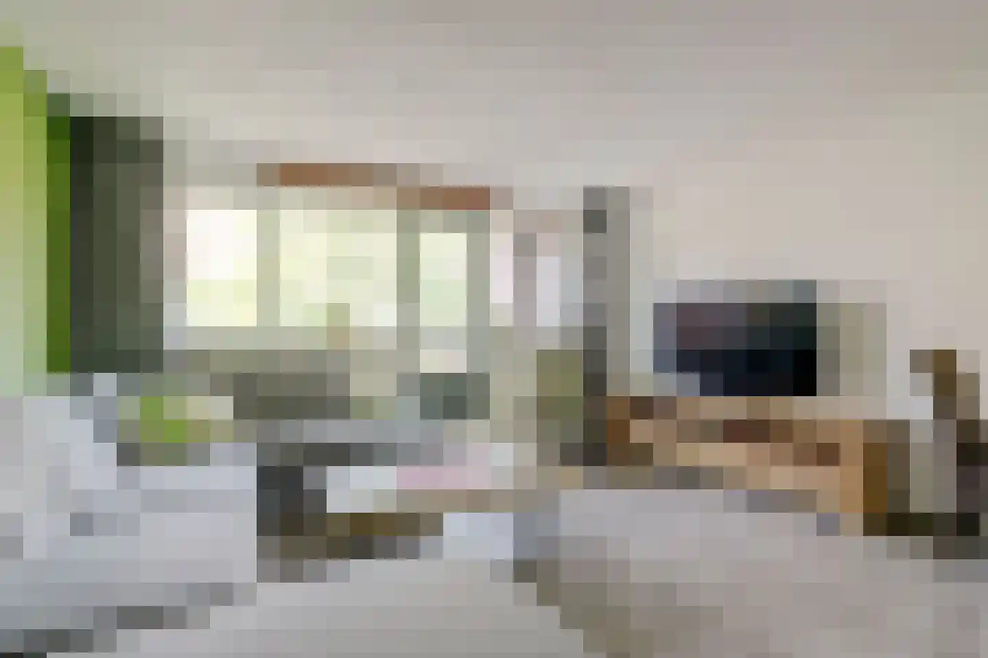 Raam 7 a Gouda thumbnail 11