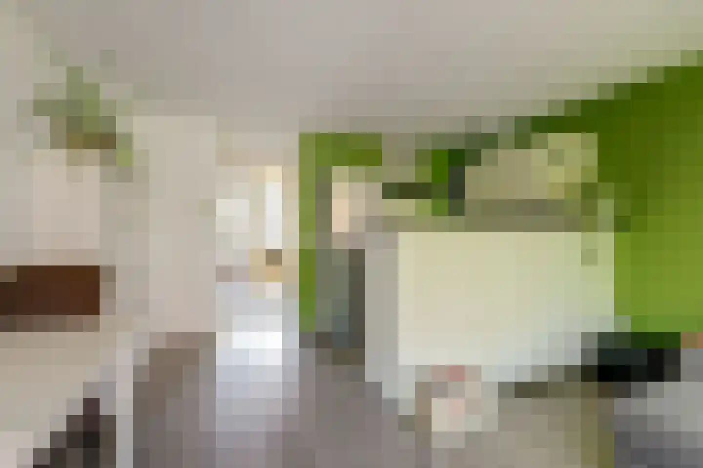 Raam 7 a Gouda thumbnail 13