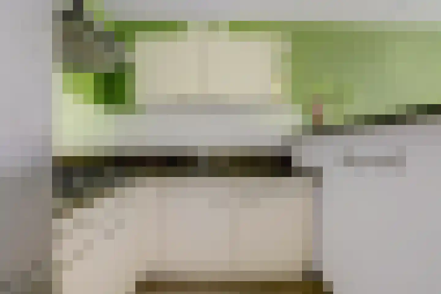 Raam 7 a Gouda thumbnail 14
