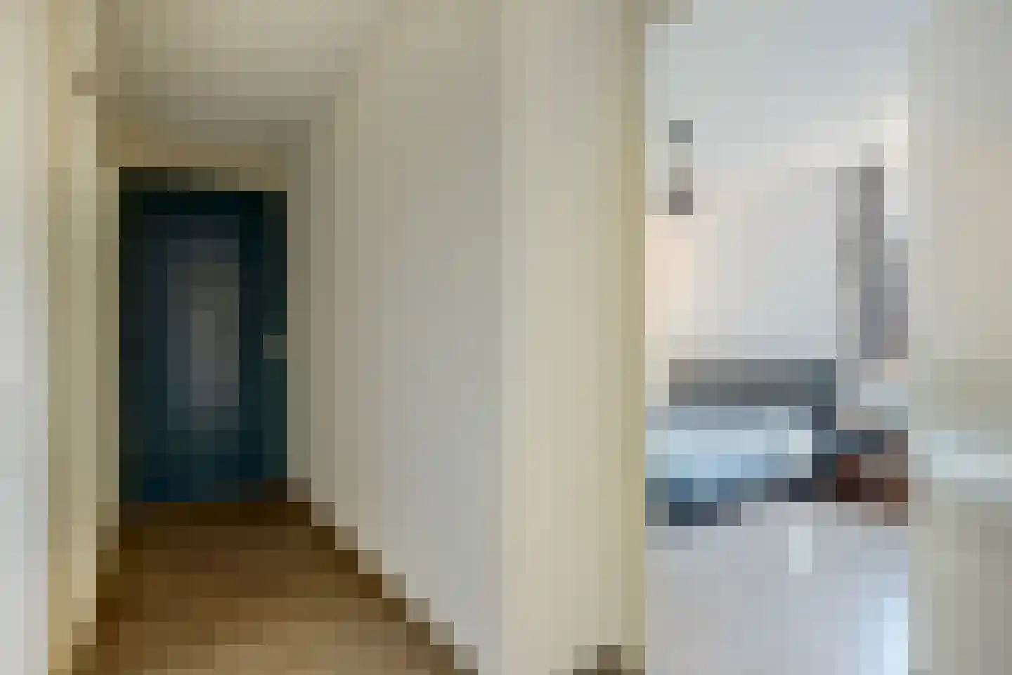 Raam 7 a Gouda thumbnail 17