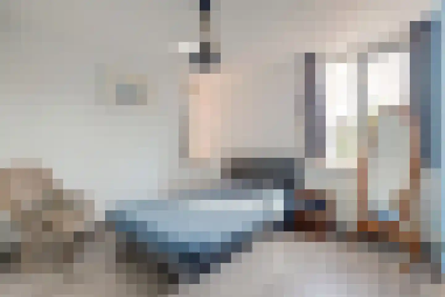 Raam 7 a Gouda thumbnail 18