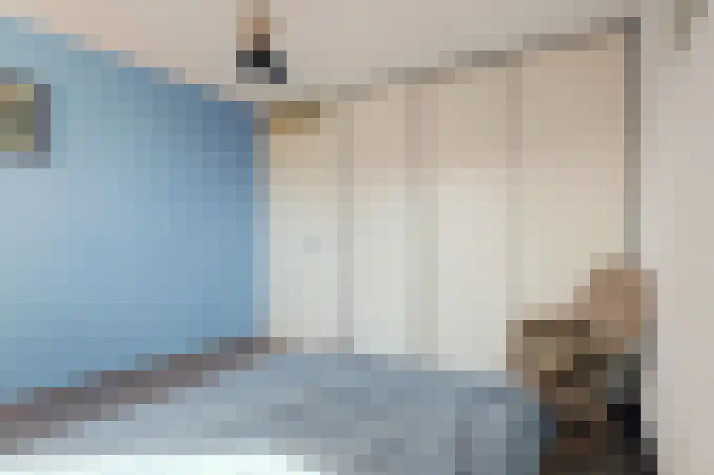 Raam 7 a Gouda thumbnail 19