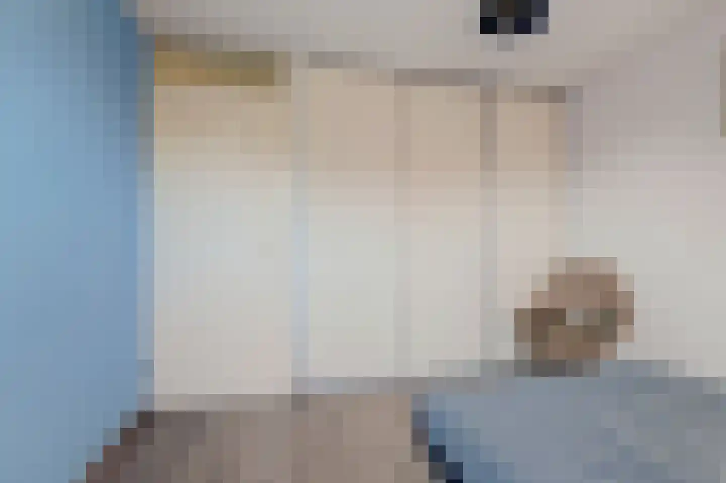 Raam 7 a Gouda thumbnail 20