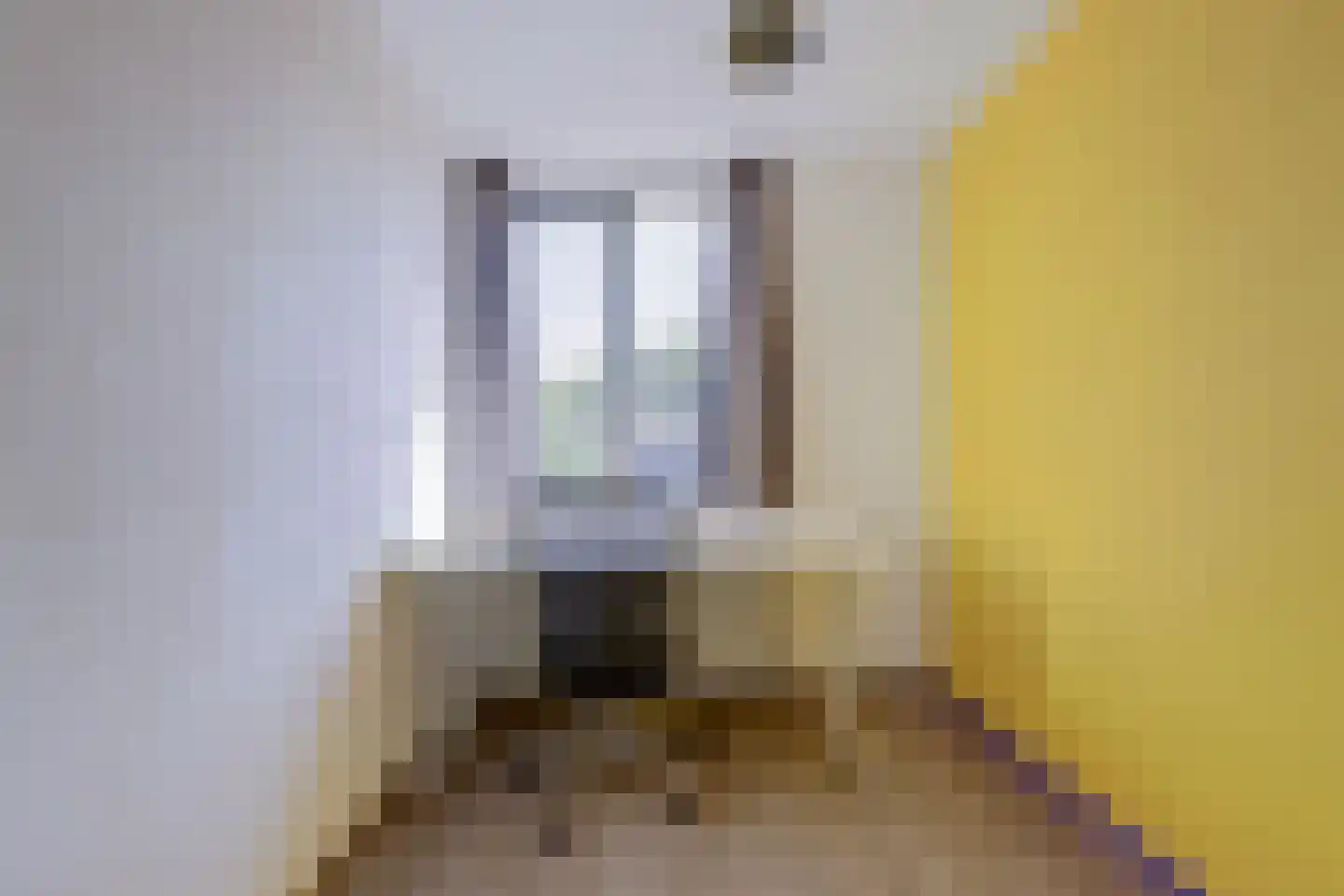 Raam 7 a Gouda thumbnail 21