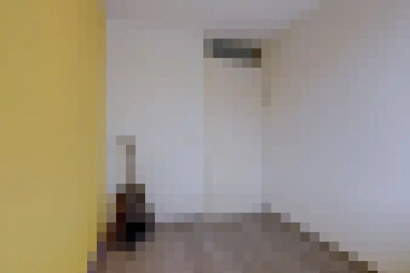 Raam 7 a Gouda thumbnail 22