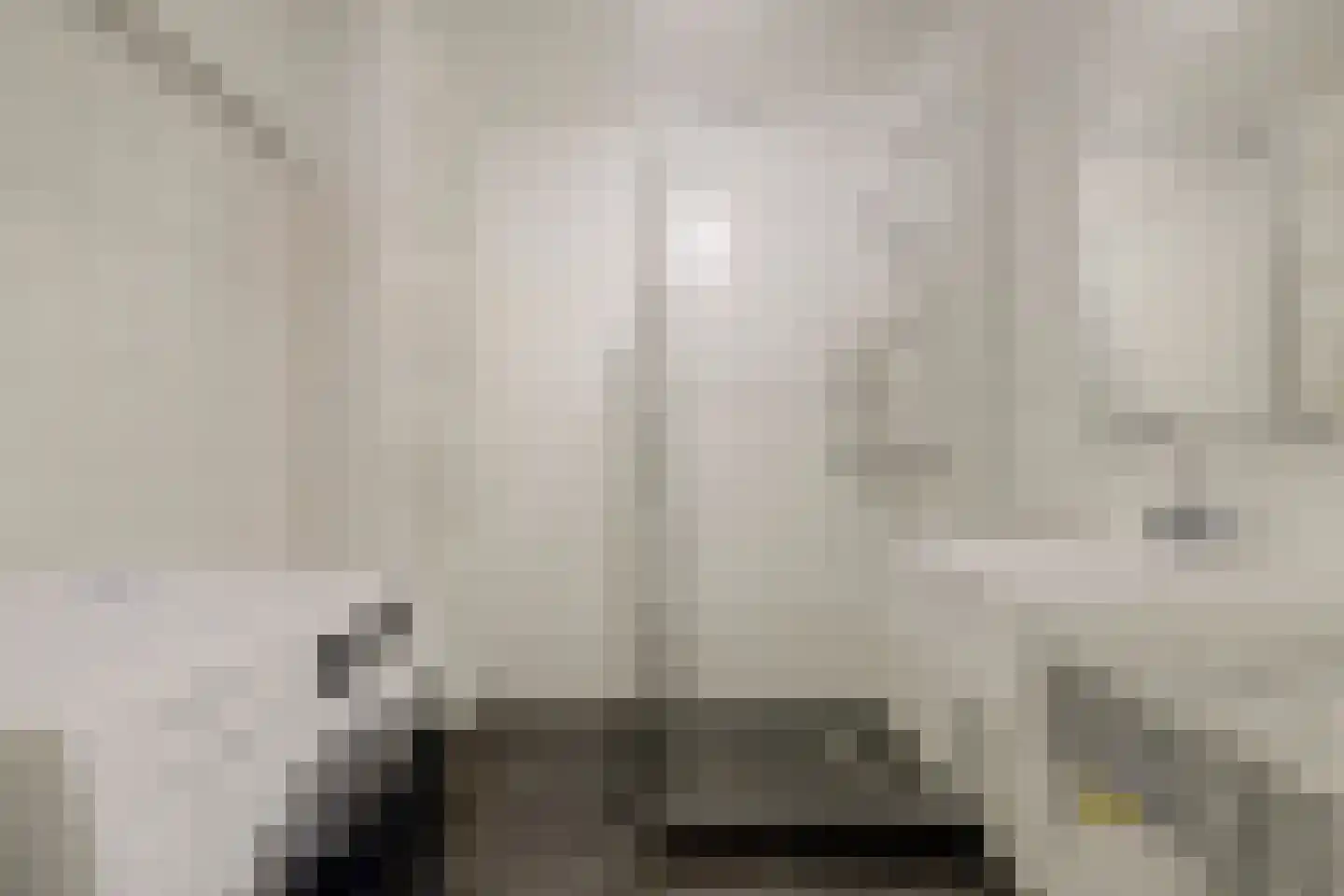 Raam 7 a Gouda thumbnail 24