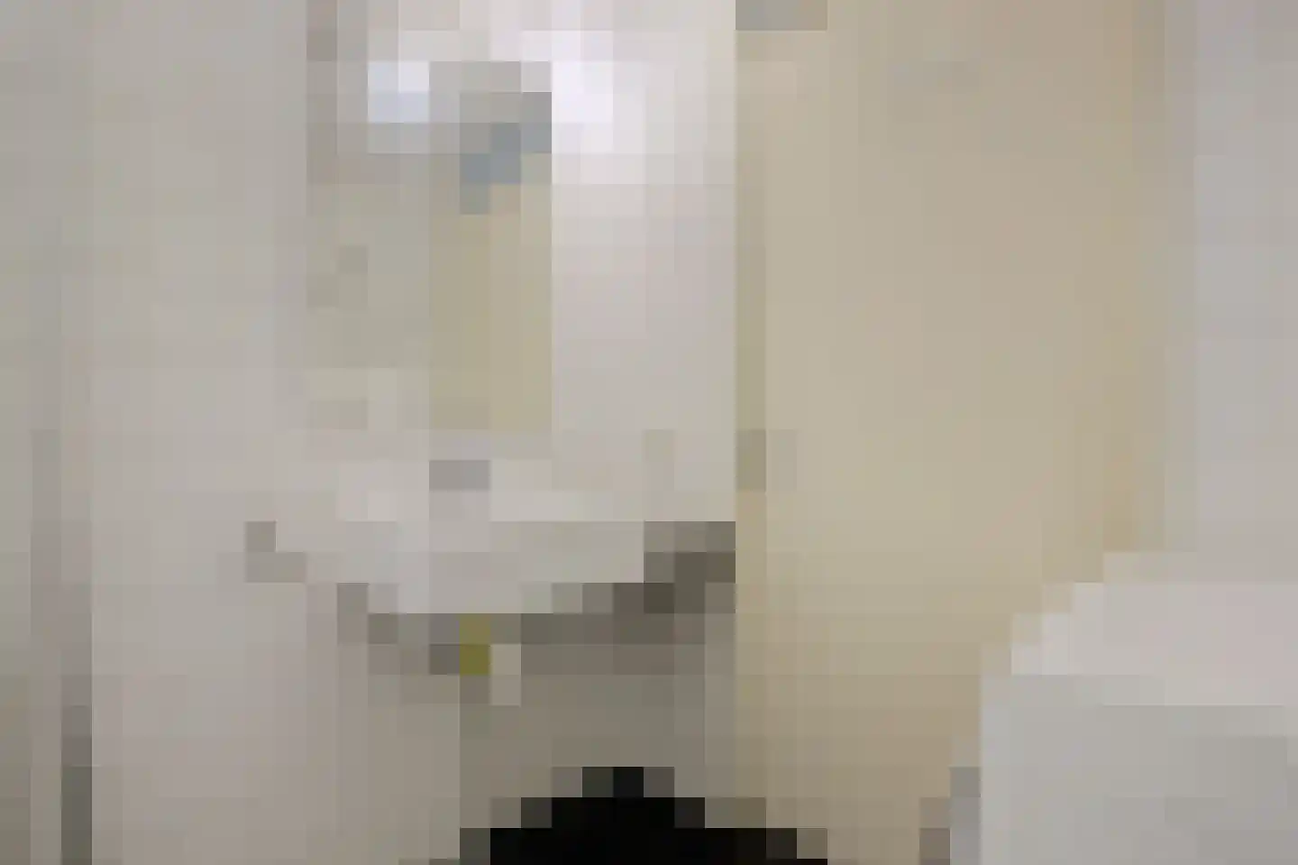 Raam 7 a Gouda thumbnail 25