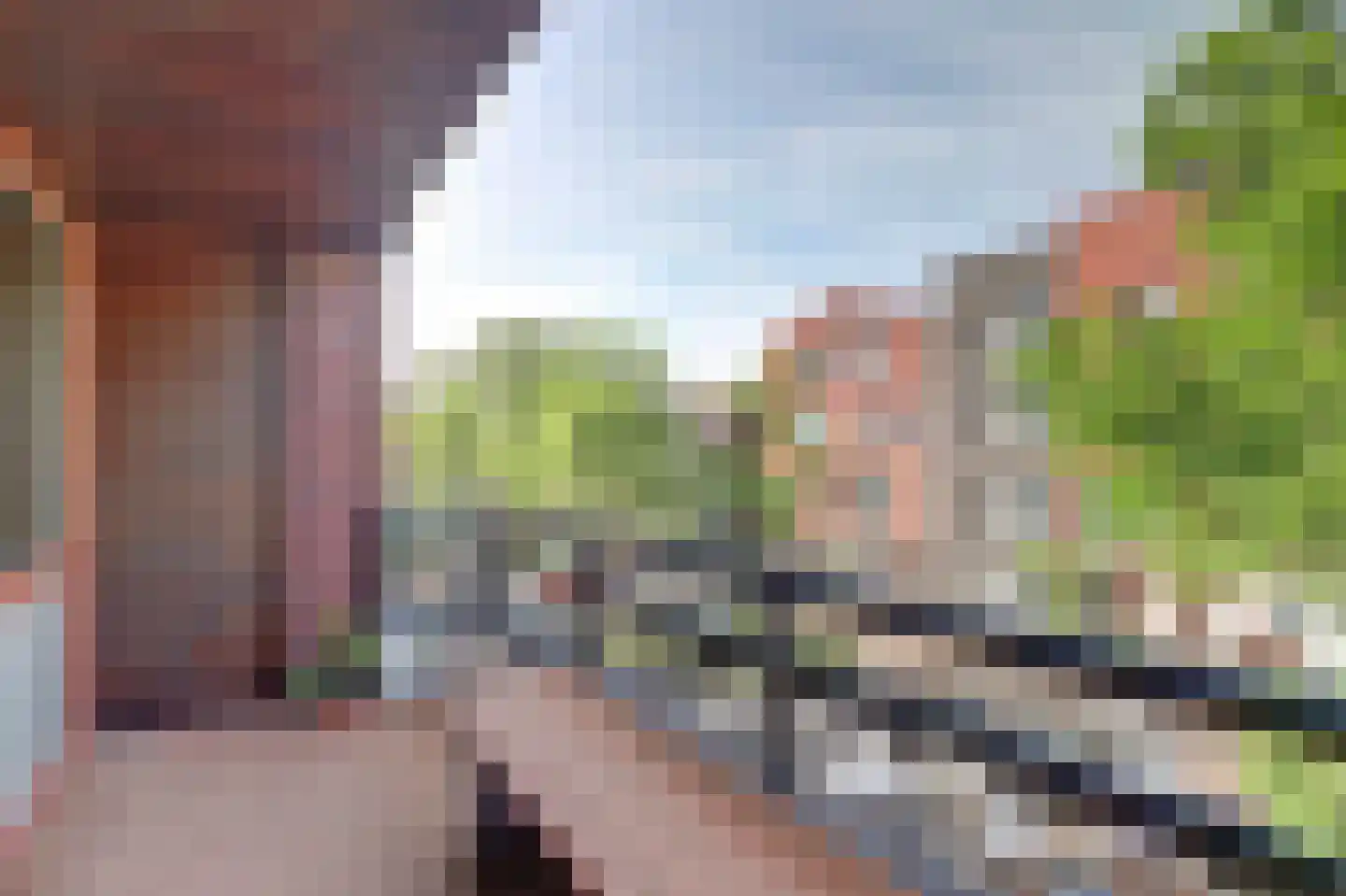 Raam 7 a Gouda thumbnail 26