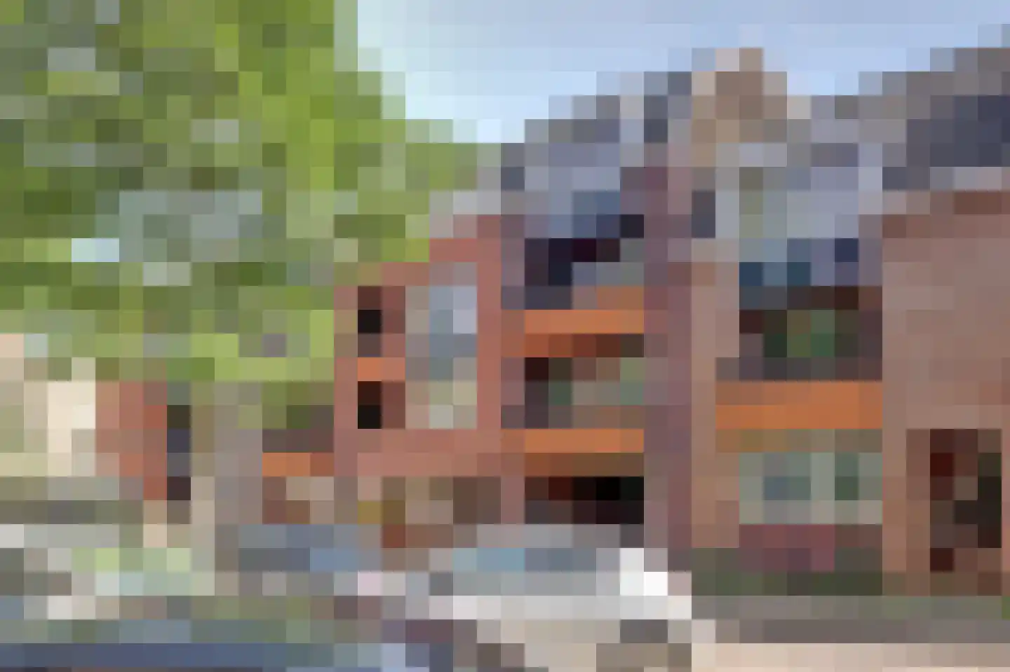 Raam 7 a Gouda thumbnail 27