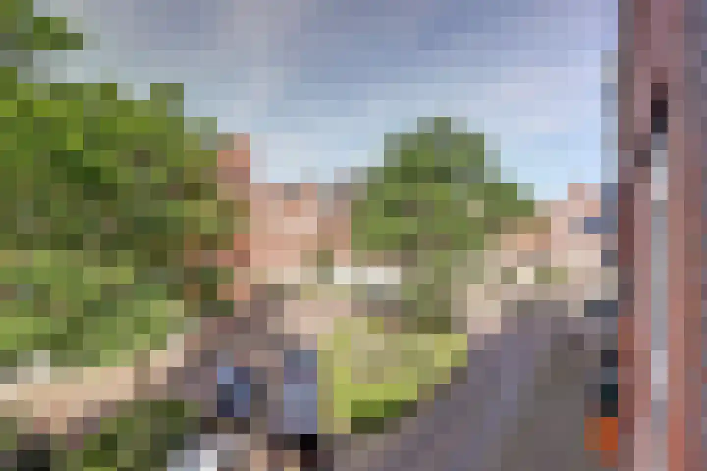 Raam 7 a Gouda thumbnail 28