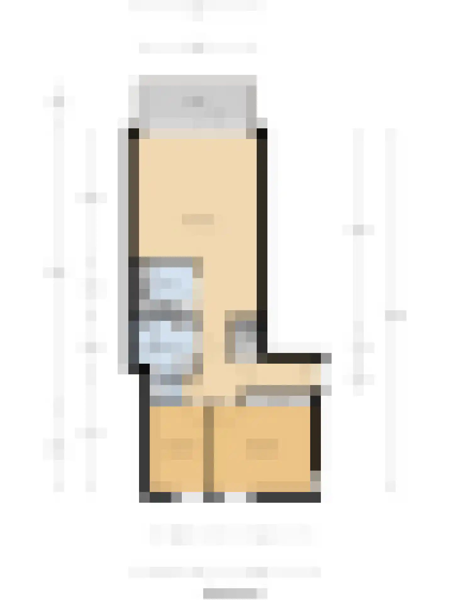 Raam 7 a Gouda thumbnail 29