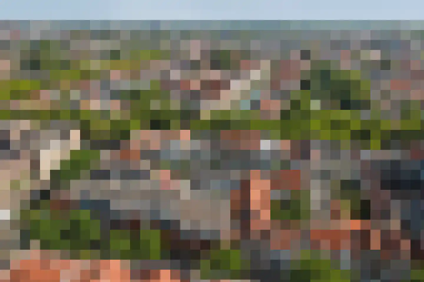 Raam 7 a Gouda thumbnail 5