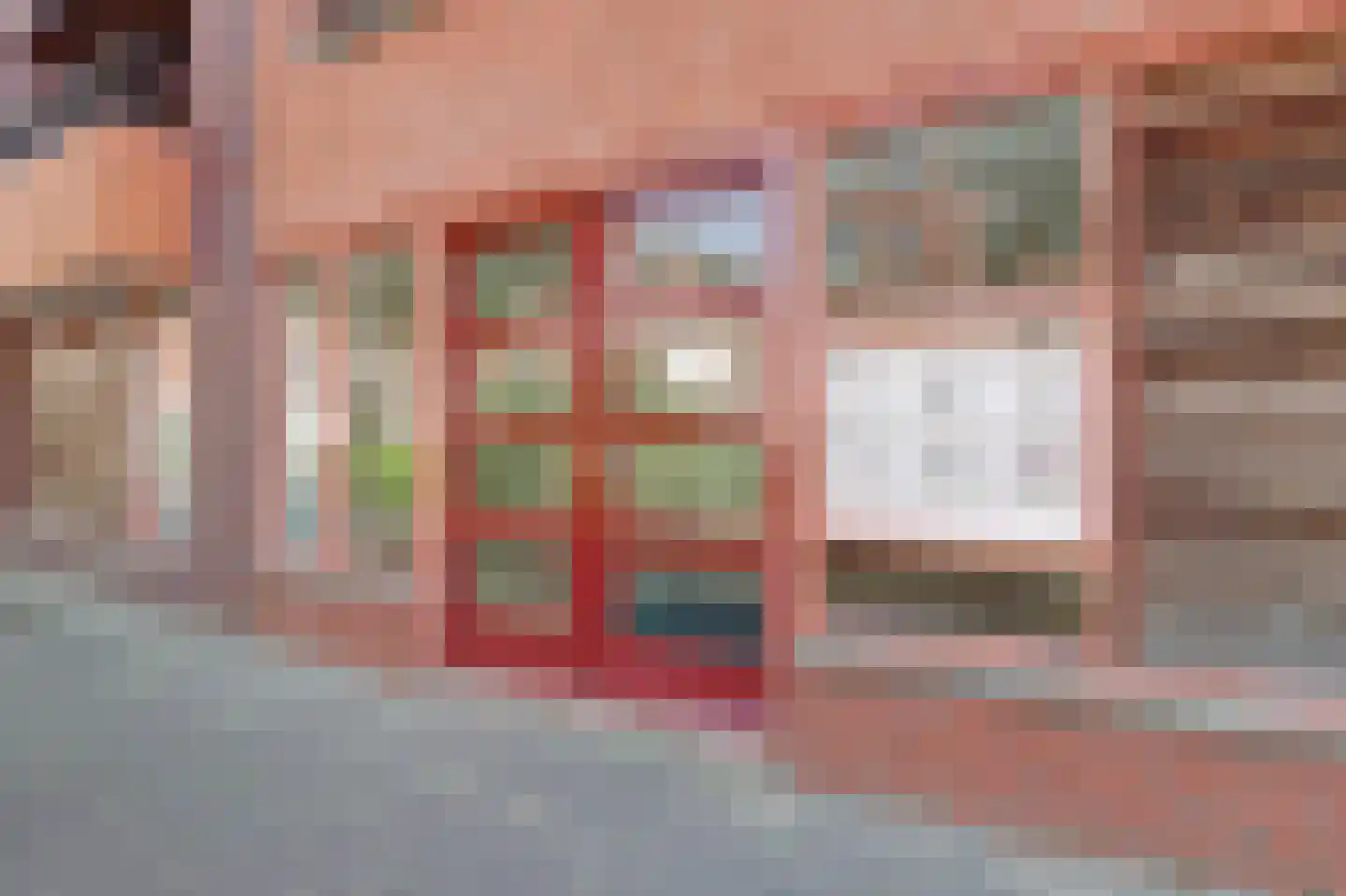 Raam 7 a Gouda thumbnail 6