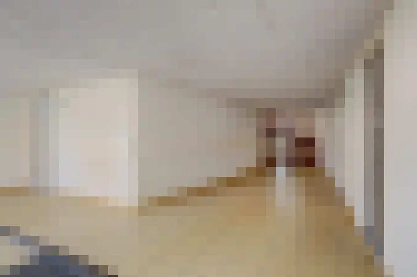 Raam 7 a Gouda thumbnail 7
