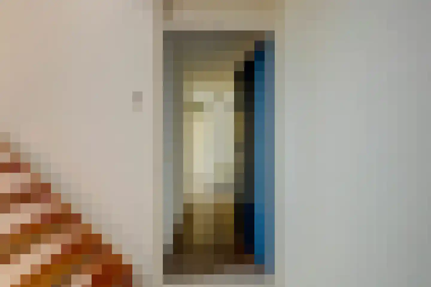 Raam 7 a Gouda thumbnail 8