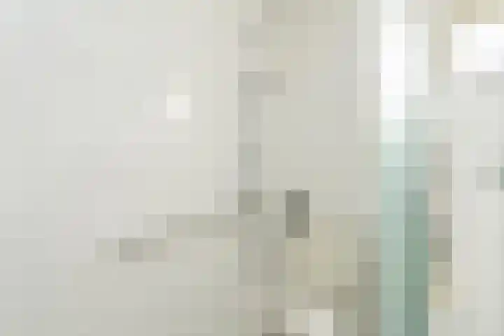 Raambergstraat 1 Tilburg thumbnail 22