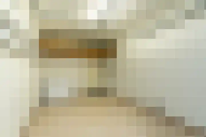 Raambergstraat 1 Tilburg thumbnail 30