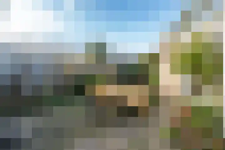 Raambergstraat 1 Tilburg thumbnail 31