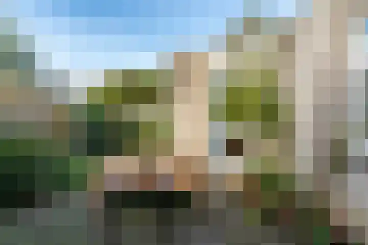 Raambergstraat 1 Tilburg thumbnail 32
