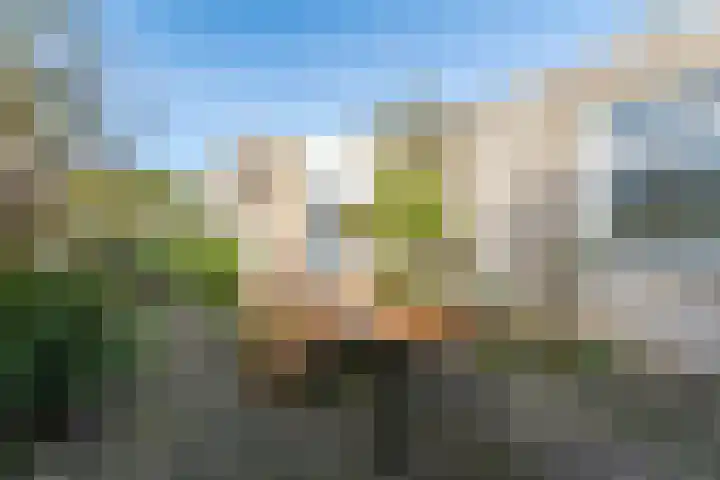 Raambergstraat 1 Tilburg thumbnail 33