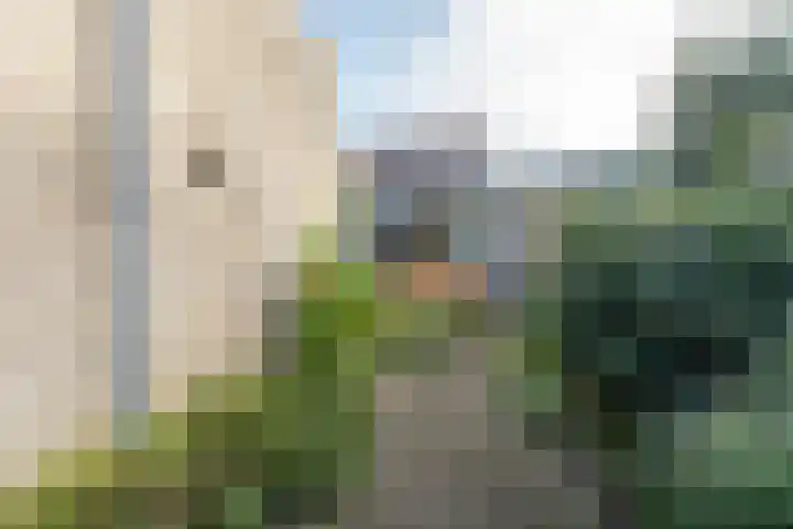 Raambergstraat 1 Tilburg thumbnail 35