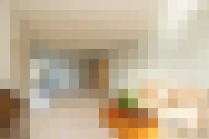 Raambergstraat 1 Tilburg thumbnail 6