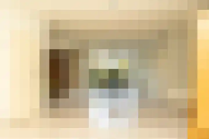 Raambergstraat 1 Tilburg thumbnail 7