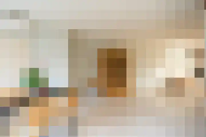 Raambergstraat 1 Tilburg thumbnail 9