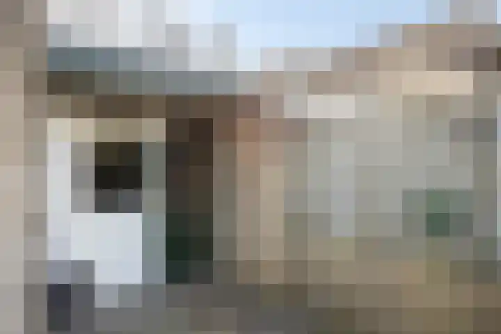 Raambergstraat 11 Tilburg thumbnail 44