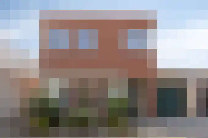 Raambergstraat 11 Tilburg thumbnail 5