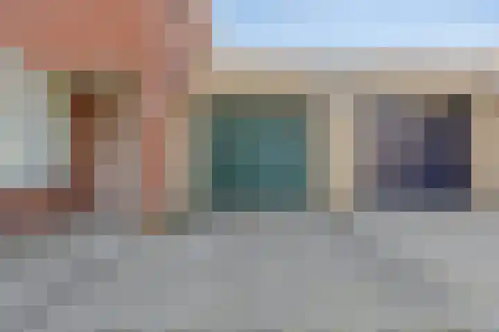 Raambergstraat 11 Tilburg thumbnail 6