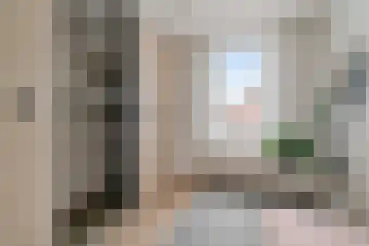 Raambouwstraat 21 Hoensbroek thumbnail 17