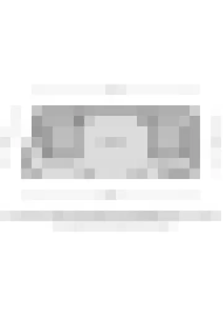 Raambouwstraat 21 Hoensbroek thumbnail 28