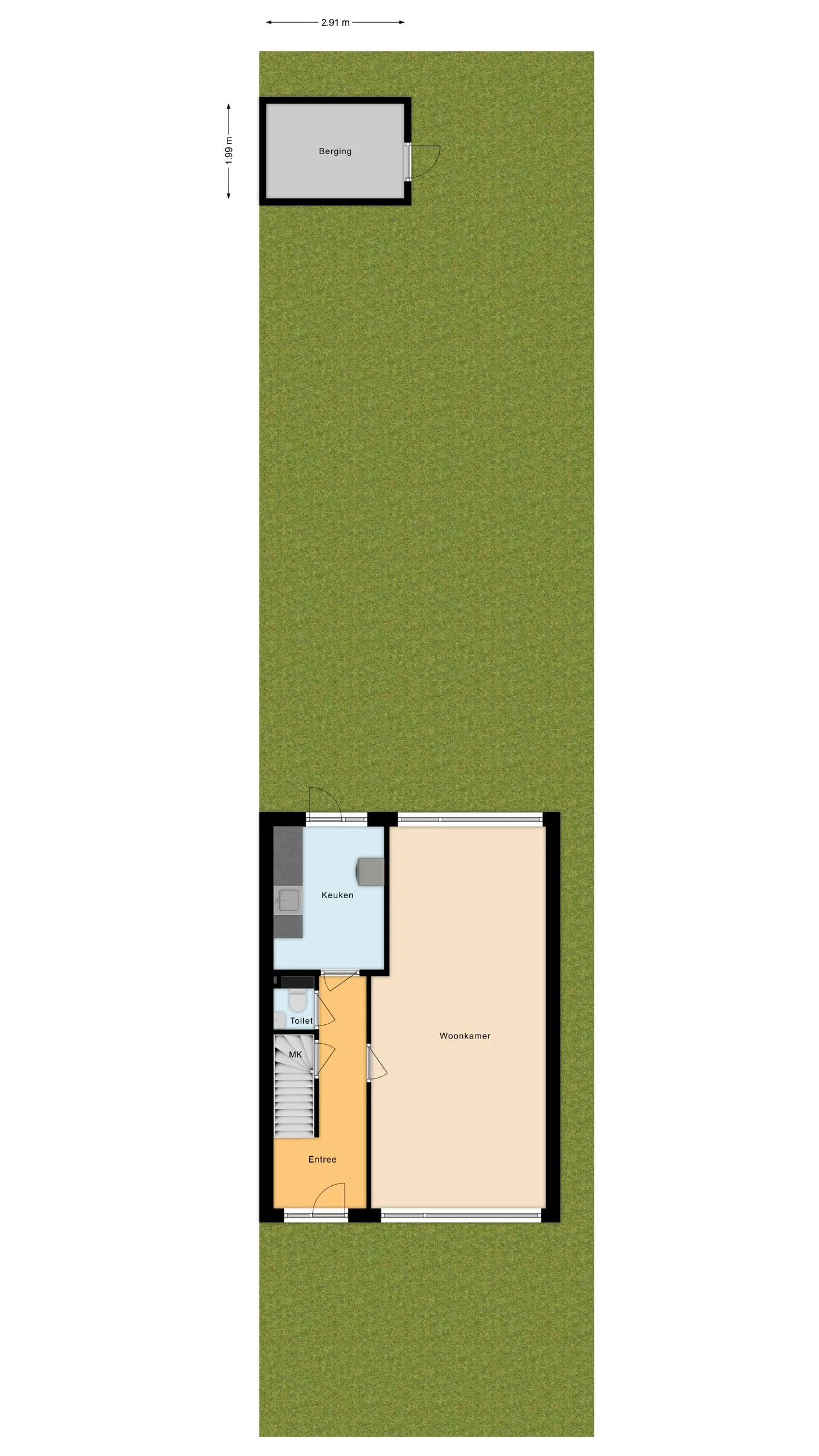 Raamdijk 20 Grave thumbnail 41