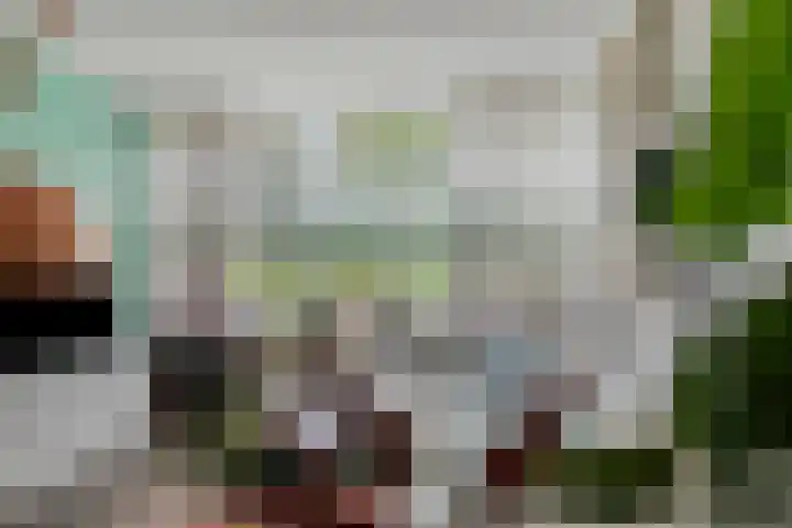 Raamdijk 32 Grave thumbnail 10