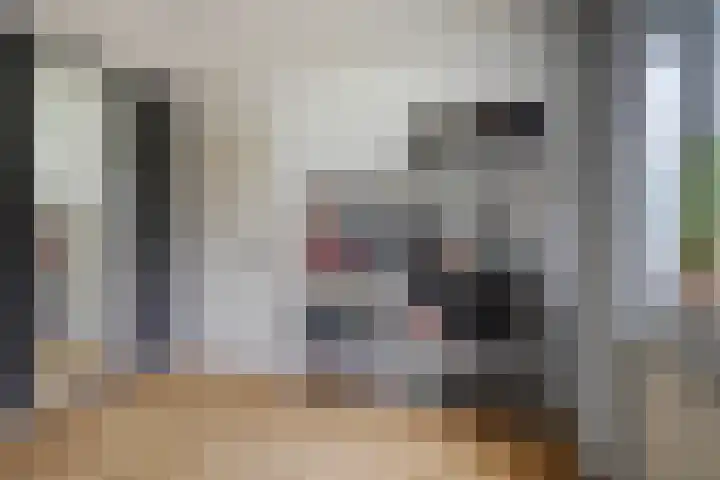 Raamdijk 32 Grave thumbnail 18
