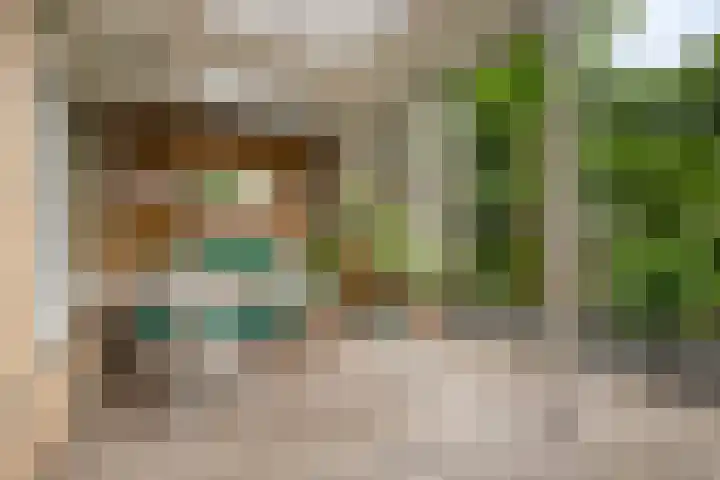 Raamdijk 32 Grave thumbnail 28