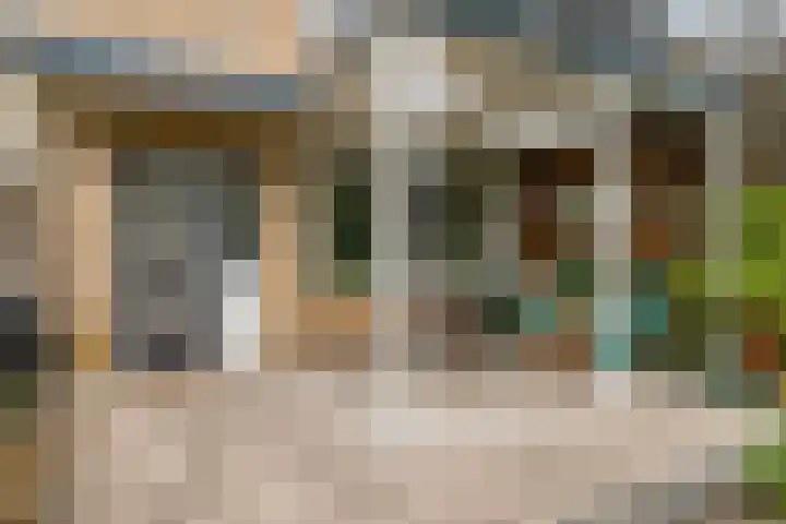 Raamdijk 32 Grave thumbnail 29