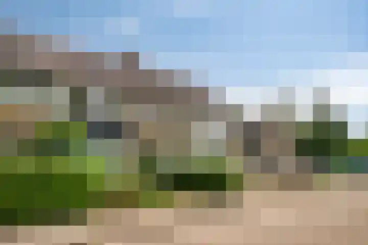 Raamdijk 32 Grave thumbnail 34
