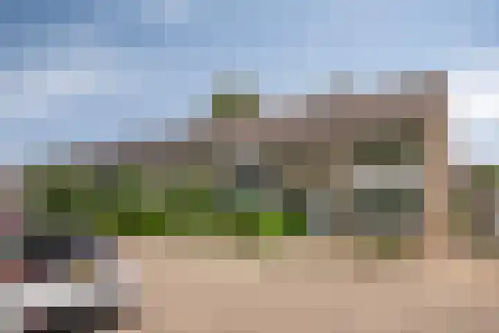 Raamdijk 32 Grave thumbnail 35