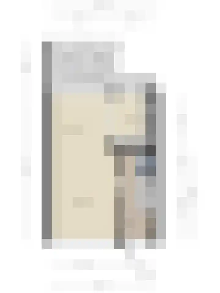Raamdijk 32 Grave thumbnail 38