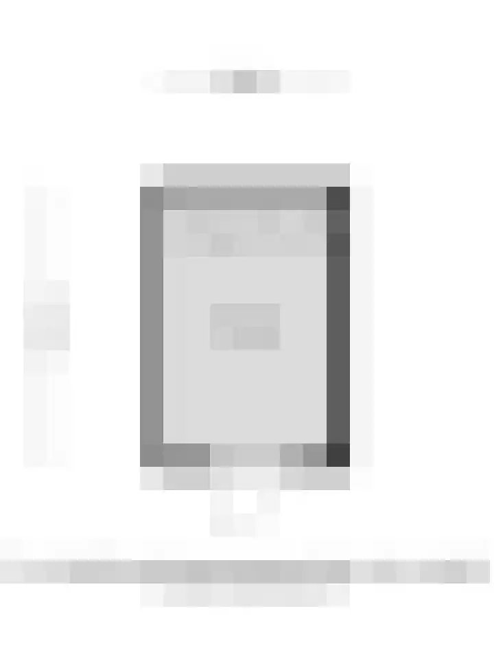 Raamdijk 32 Grave thumbnail 41