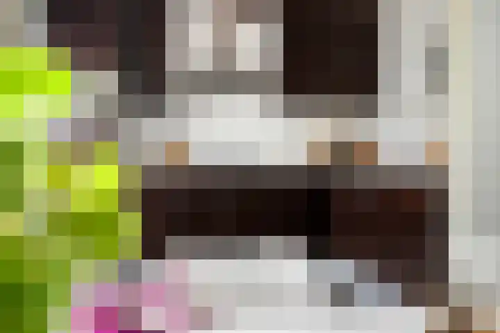 Raamdijk 32 Grave thumbnail 6