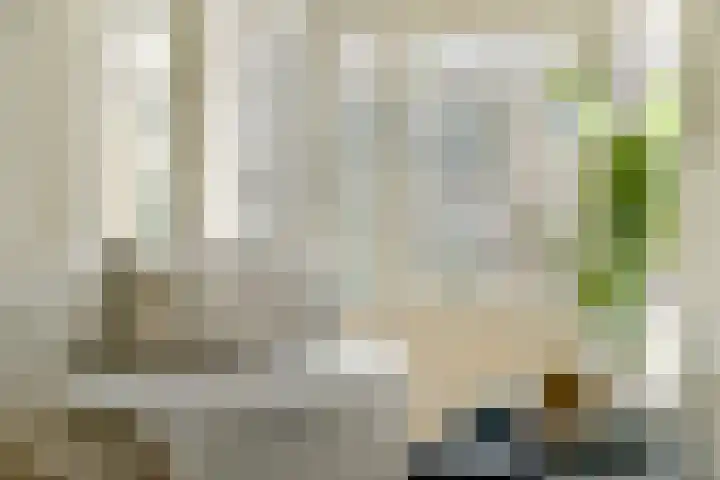 Raamdwarsstraat 5 4 Amsterdam thumbnail 4