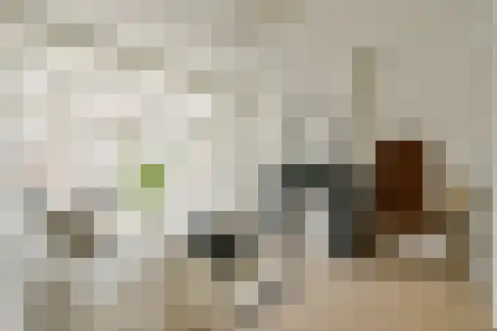 Raamdwarsstraat 5 4 Amsterdam thumbnail 8