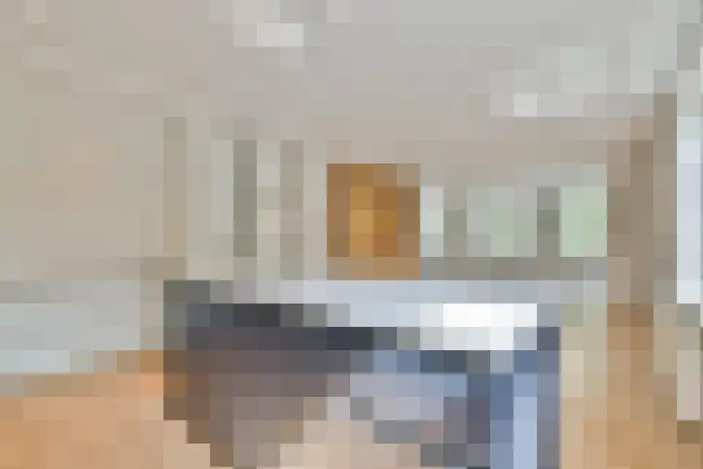 Raamgracht 12 2 Amsterdam thumbnail 4