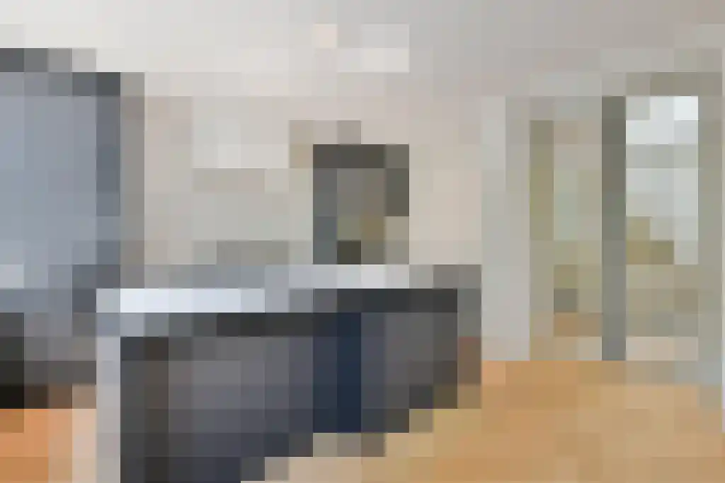 Raamgracht 12 2 Amsterdam thumbnail 5