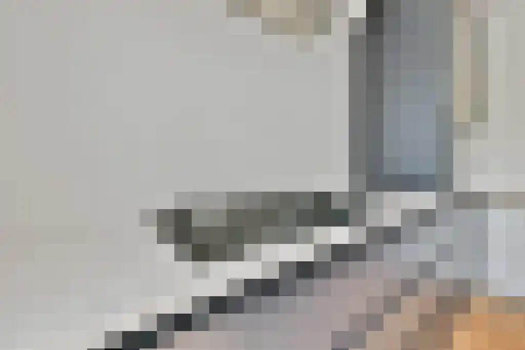 Raamgracht 12 2 Amsterdam thumbnail 6